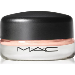 M·A·C Pro Longwear Paint Pot Bare Study Σκιά Ματιών σε Κρεμώδη Μορφή 5gr
