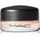 M·A·C Pro Longwear Paint Pot Bare Study Σκιά Ματιών σε Κρεμώδη Μορφή 5gr