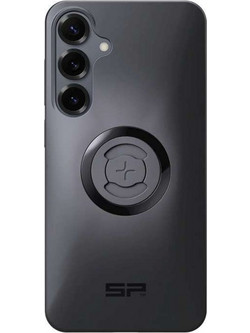 SP Connect Θήκη SPC+ Galaxy S25 Plus