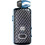 Fineblue F588 Ακουστικό Bluetooth In Ear Πέτου Blue
