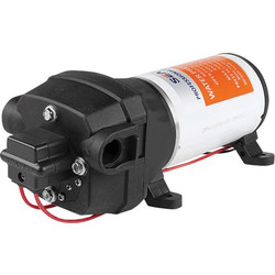 H/A NOVA 41-1728Α-12V 34066