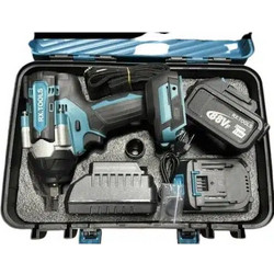 RX.Tools RX2242