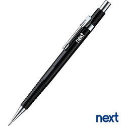 Next μηχανικό μολύβι 0.7mm
