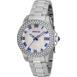 Invicta Angel 36069