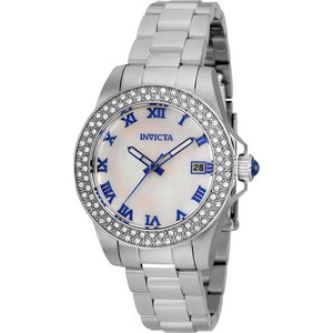 Invicta Angel 36069 Invicta Angel 36069