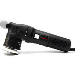 Maxshine Dual Action M 312