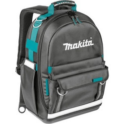Makita Tool Backpack E-15481
