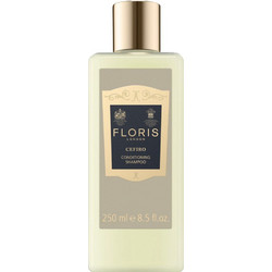 Floris Cefiro Conditioning Σαμπουάν & Conditioner 250ml