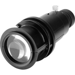 Godox S30