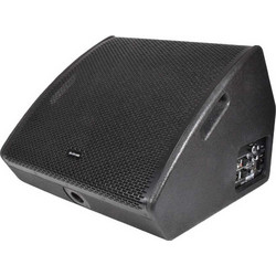 Citronic CM15A 15" Active