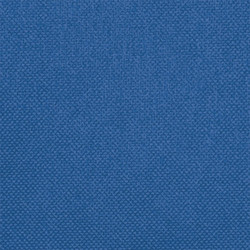 Σουπλά μιας χρήσης HOSTEX Valento MLVAINDRY Royal Blue