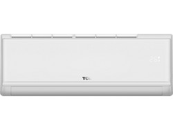 TCL Elite Premium III 24CHSD/XAC1I Κλιματιστικό Inverter 24000 BTU A++/A+++ με Wi-Fi