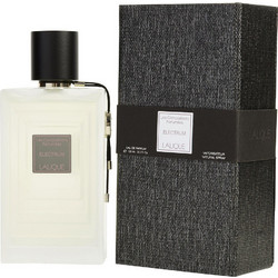Lalique Electrum Eau de Parfum 100ml