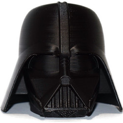ΚΟΥΜΠΑΡΑΣ "DARTH VADER"
