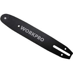 ΛΑΜΑ ΑΛΥΣΟΠΡΙΟΝΟΥ 25αρα WORKPRO (ΚΑΡΤΕΛΑ)
