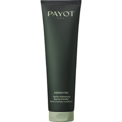 Payot Essentiel Biome-Friendly Conditioner για Επανόρθωση 150ml