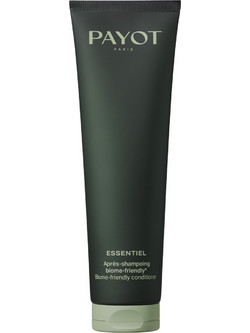 Payot Essentiel Biome-Friendly Conditioner για Επανόρθωση 150ml