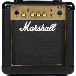 Marshall MG-10G
