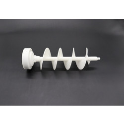 MSL 1/2/3-15 Inside Stirrer