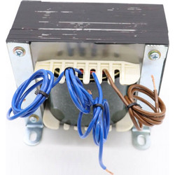 MVAC600 - Sealing Transformer