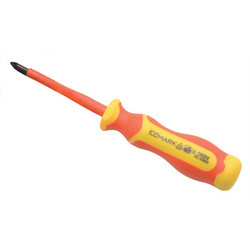 ΚΑΤΣΑΒΙΔΙ ΣΤΑΥΡΟΣ PZ 1000V PZ0X60MM - 598021