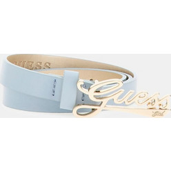ΠΑΙΔΙΚΗ ΖΩΝΗ GUESS J5GZ38WH8V0-A702