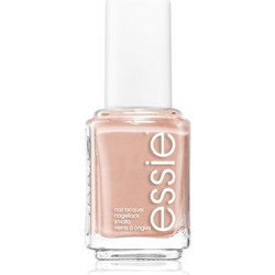 Essie Color 312 Spin The Bottle Gloss Βερνίκι Νυχιών 13.5ml