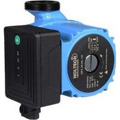 Holtech Inverter 25/8 130mm