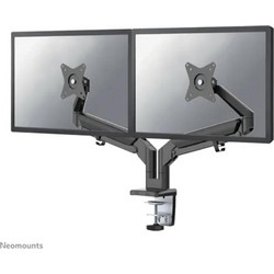 Neomounts Monitor Arm Desk Mount 17''-32'' (NEODS70-810BL2)