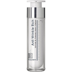 Frezyderm Anti-Wrinkle Rich Night Cream 50ml