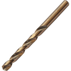 ΤΡΥΠΑΝΙ ΓΙΑ ΜΕΤΑΛΛΟ 135 M35 3mm - 598387