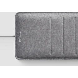 Withings Sleep Sensor Analyzer EU
