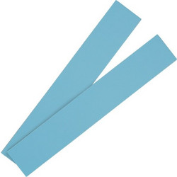 Thermal Grizzly Minus Pad Pro - 120x20x2,0 mm (2er Pack)
