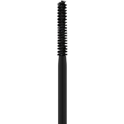 Catrice Curl Freeze Lash Styling Gel 010 Milky Black Tint 8ml