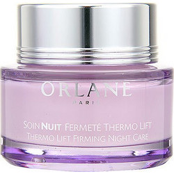 Orlane Thermo Lift Firming Night Care 50ml