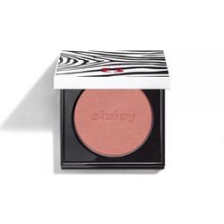 Sisley Le Phyto-Blush 4 Golden Rose 6.5gr