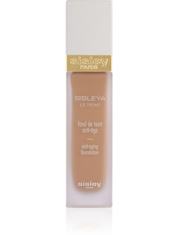 Sisley Le Teint 2B Beige Linen Liquid Foundation 30ml