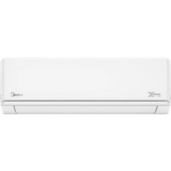 Midea AG2 Line-24NXD0-I Εσωτερική Μονάδα Τοίχου