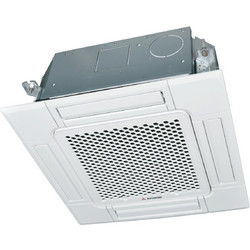 Mitsubishi Heavy Industries FDTC60VH1 Εσωτερική Μονάδα
