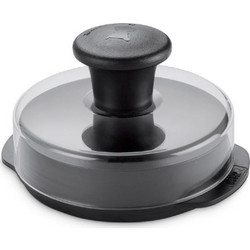Weber 6483 Πρέσα Ψησίματος για Ψησταριά