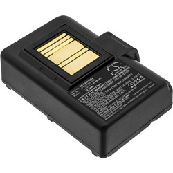 Cameron Sino CS Portable Printer Battery for Zebra QLN320