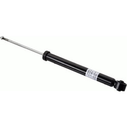Sachs Αμορτισέρ - 280 565