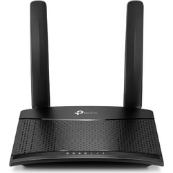 TP-Link TL-MR100 V2 Ασύρματο 4G WiFi 4