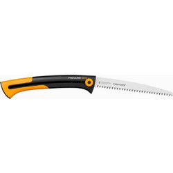 Πριόνι Σπαστό Xtract SW75 25.5cm Fiskars 123880 1000614