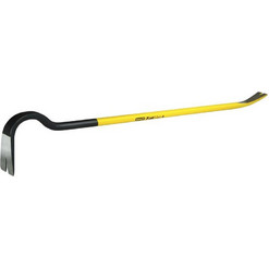 Λοστός Προκοβγαλτης 900mm STANLEY Fatmax 1-55-504