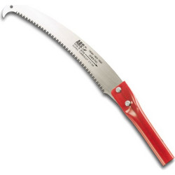 Ars CT-34 Πριόνι για Πτυσσόμενο Κοντάρι 34cm
