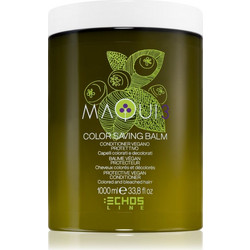 Echosline Maqui Color Saving Balm προστατευτικό μαλακτικό vegan 1000 ml