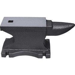 BORMANN BBV5100 (020349) ΑΜΟΝΙ ΜΑΝΤΕΜΙ 25Kg