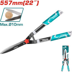 TOTAL THT1516301 ΨΑΛΙΔΙ ΘΑΜΝΩΝ - ΧΛΟΗΣ 55cm