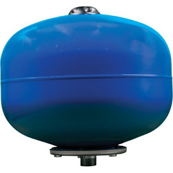 PLUS TANK 24 S (230300) ΔΟΧΕΙΟ ΣΦΑΙΡΙΚΟ